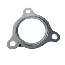 Exhaust Accessories - ExhaustParts - Mahindra Roxor Parts - Roxor Parts Direct 