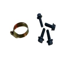 Fastener Accessories - Fastener Parts - Mahindra Roxor Parts - Roxor Parts Direct 