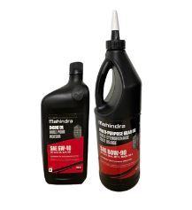 Fluids OEM and Aftermarket - Fluid and Oil Accessories - Fluid Parts - Mahindra Roxor Parts - Roxor Parts Direct 