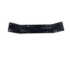 Frame and Chassis For Mahindra Roxor OEM and Aftermarket - Frame Accessories - Chassis Parts - Mahindra Roxor Parts - Roxor Parts Direct 