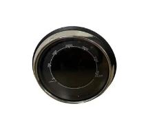 Gauges OEM and Aftermarket - Gauge Accessories - Gauge Parts - Mahindra Roxor Parts - Roxor Parts Direct