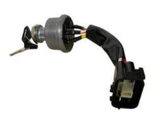 Switch parts, OEM and Aftermarket - Switch Accessories - Switch Parts - Mahindra Roxor Parts - Roxor Parts Direct 