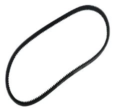 Belt Parts - Mahindra Roxor Parts - Roxor Parts Direct 