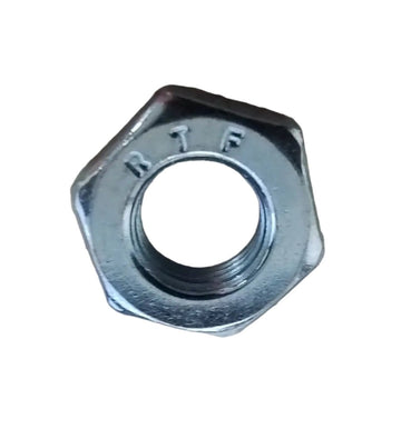 Clutch Flex Line Nut Roxor 2018-2024 Mahindra