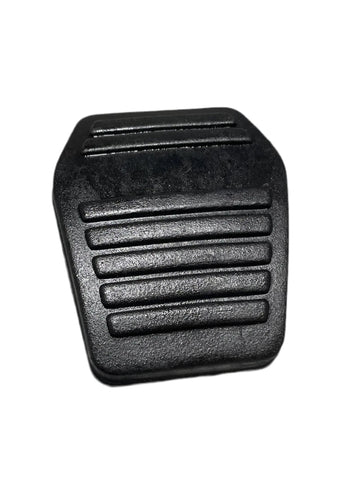 Clutch Pedal Pad for Mahindra Roxor 2018-2024 Mahindra