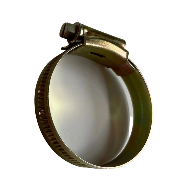 Radiator Hose Clamp for Mahindra Roxor 2018-2024 Mahindra