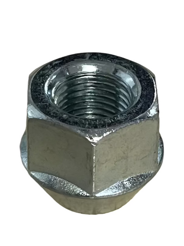 Lug Nut Roxor Mahindra