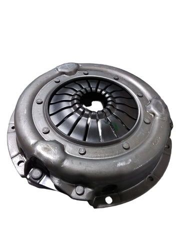 Roxor Pressure Plate  2018-2024 Mahindra