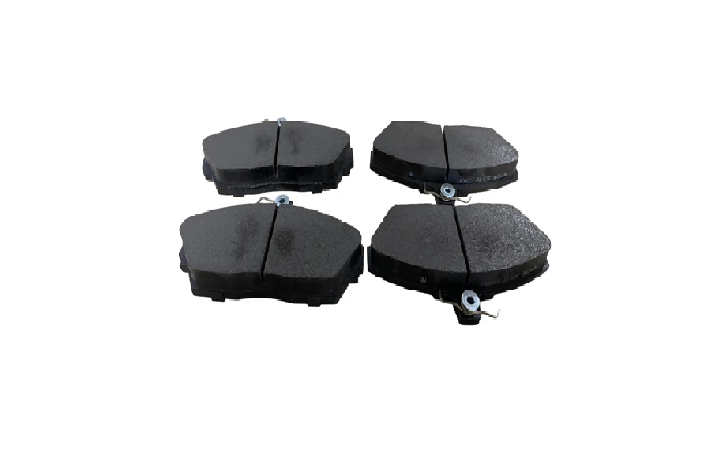 Brakes Roxor Parts Direct