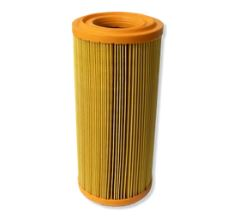 Air Intake System Parts - Mahindra Roxor Parts - Roxor Parts Direct&nbsp;