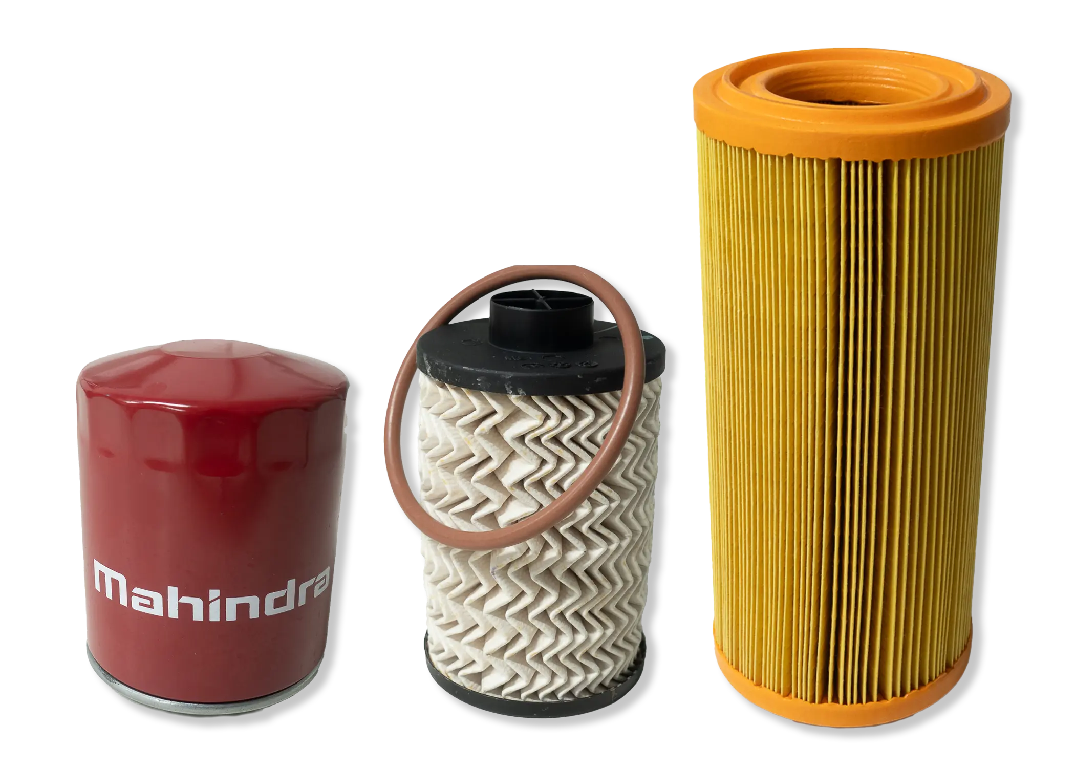 Filters-for-Mahindra-Roxor Roxor Parts Direct