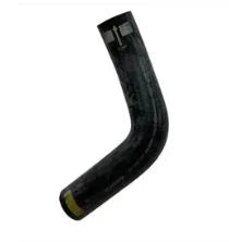 Hoses For Mahindra Roxor - OEM and Aftermarket - Hose Accessories - Hose Parts - Mahindra Roxor Parts - Roxor Parts Direct