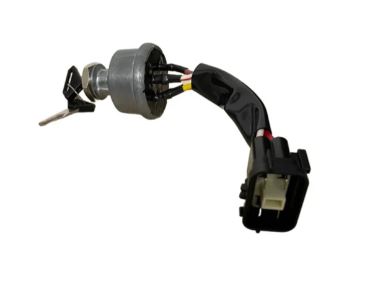 Switches-for-Mahindra-Roxor Roxor Parts Direct