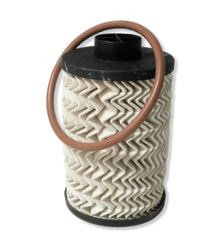 Fuel System OEM and Aftermarket - Fuel System Accessories - Fuel System Parts - Mahindra Roxor Parts - Roxor Parts Direct