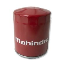 Mahindra Roxor Parts - Roxor Parts Direct - Oil Filter- 2.5L and 2.7L&nbsp;
