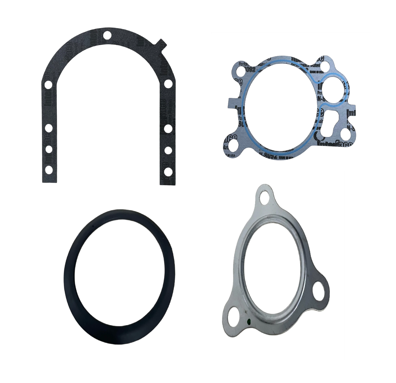 Roxor Gaskets and Seals