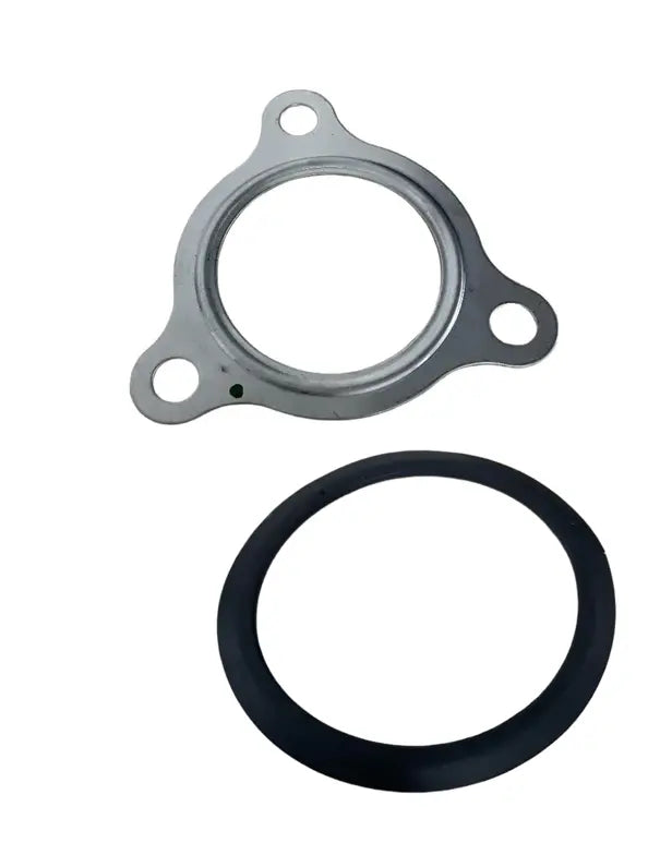 Gaskets-and-Seals-for-Mahindra-Roxor Roxor Parts Direct