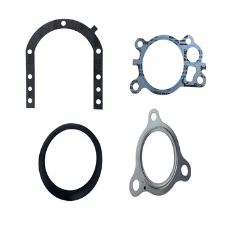 Gaskets OEM and Aftermarket - Gasket and seal Accessories - Gasket and seal Parts - Mahindra Roxor Parts - Roxor Parts Direct&nbsp;