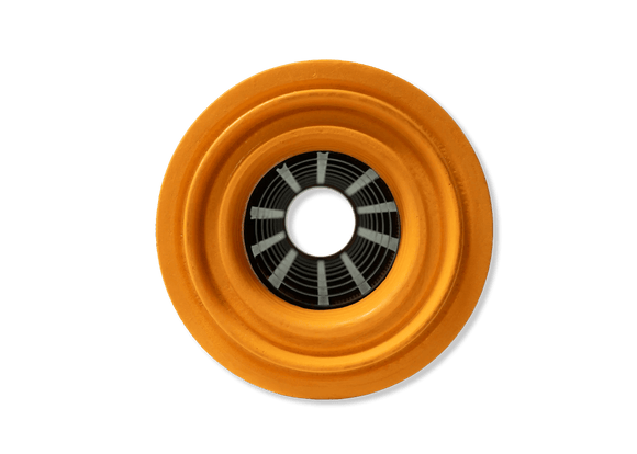 Air Filter Element Mahindra Roxor 2018-2024 - [sku] - Roxor Parts Direct