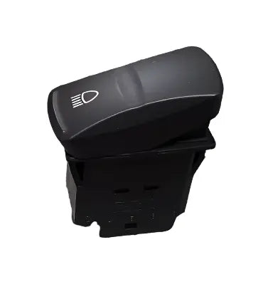 Accessory Forward Light Switch Roxor 2018-2025 Mahindra 