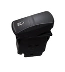 Accessory Forward Light Switch Roxor 2018-2025 Mahindra 