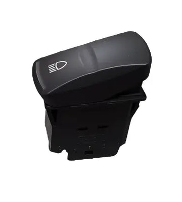 Accessory Forward Light Switch Roxor 2018-2025 Mahindra 
