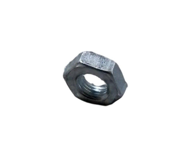Clutch Flex Line Nut Roxor Roxor Parts Direct 