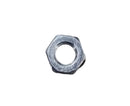 Clutch Flex Line Nut Roxor Roxor Parts Direct 