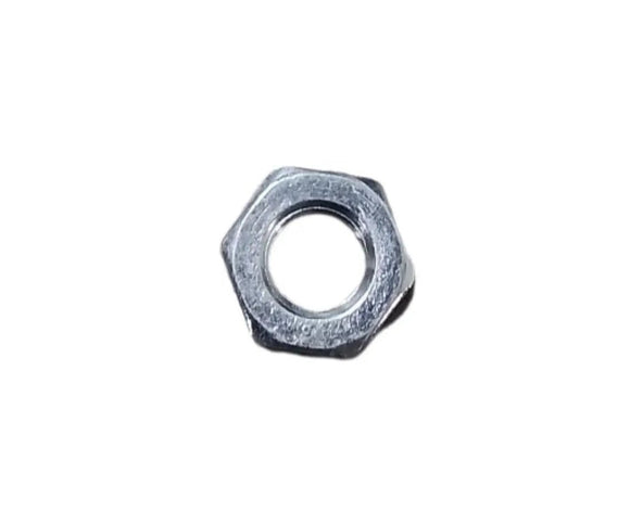 Clutch Flex Line Nut Roxor Roxor Parts Direct 
