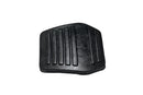 Clutch Pedal Pad for Mahindra Roxor 2018-2024 Mahindra 