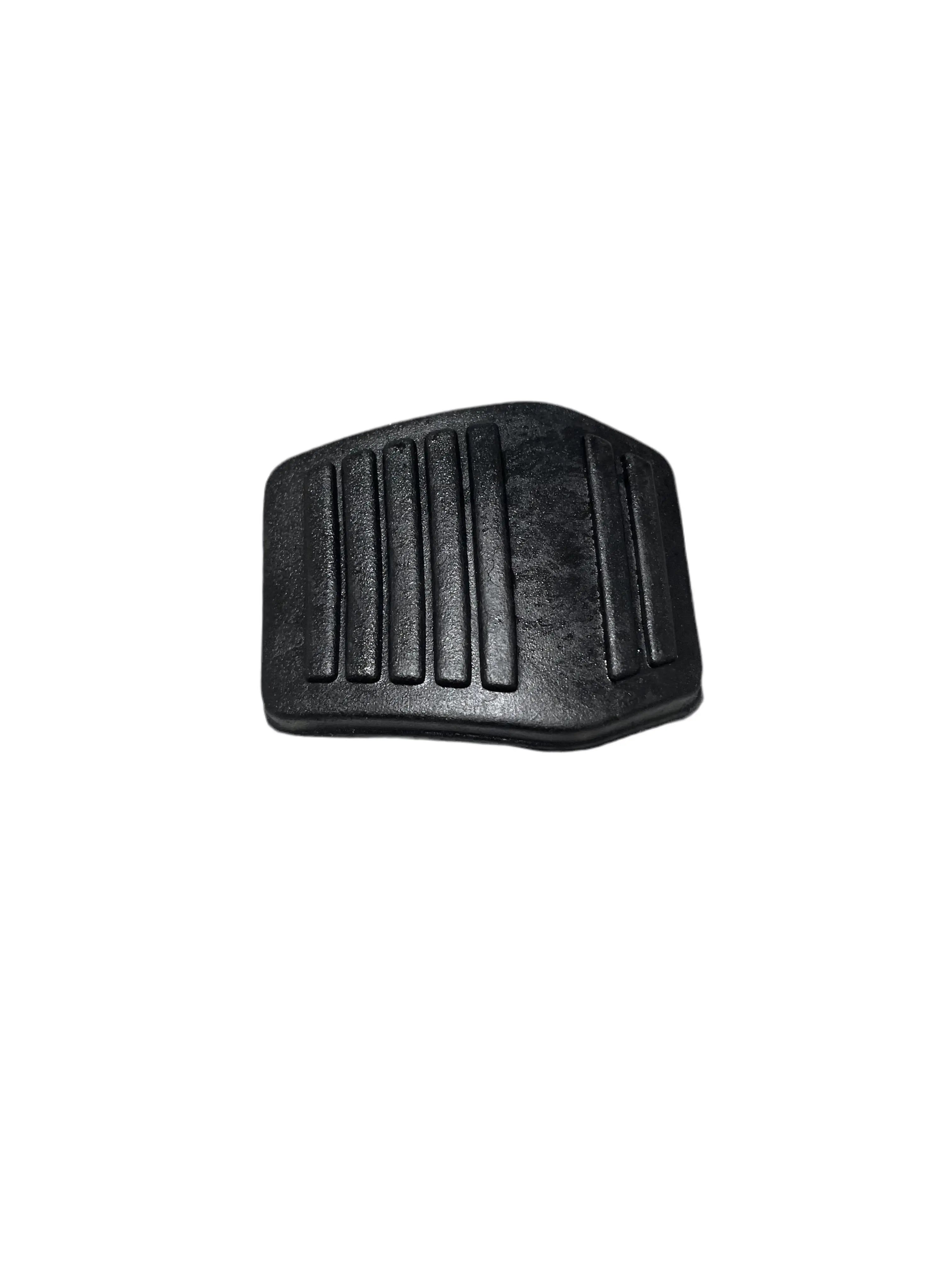 Clutch Pedal Pad for Mahindra Roxor 2018-2024 Mahindra 