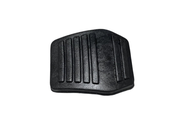Clutch Pedal Pad for Mahindra Roxor 2018-2024 Mahindra 