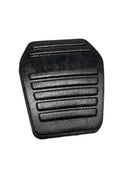 Clutch Pedal Pad for Mahindra Roxor 2018-2024 Mahindra 