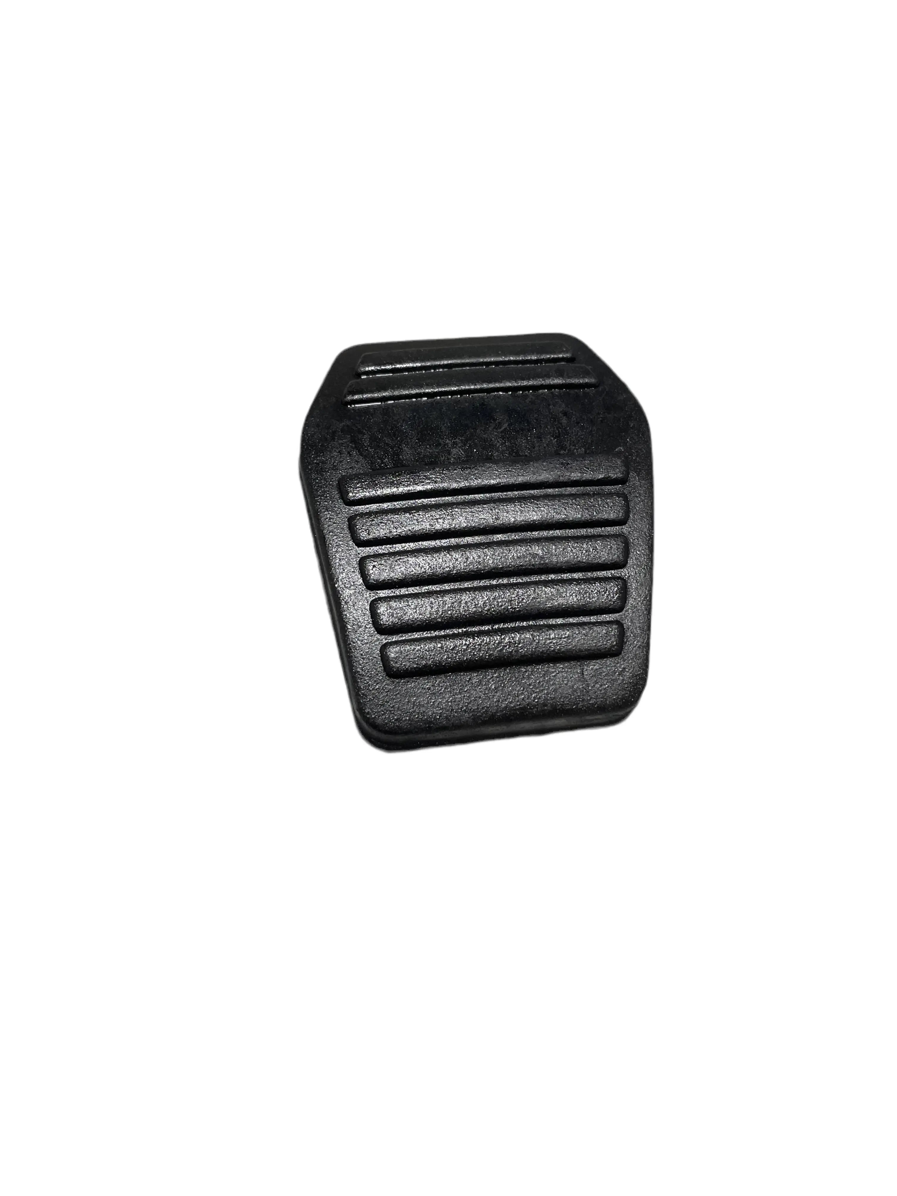 Clutch Pedal Pad for Mahindra Roxor 2018-2024 Mahindra 