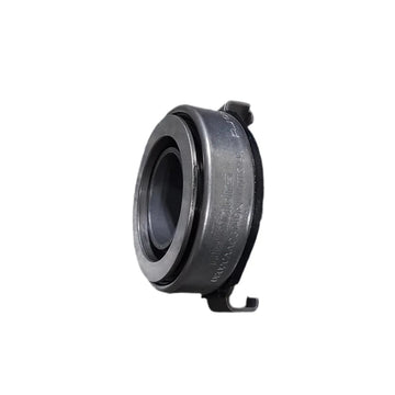 Clutch Throw Out Bearing Mahindra Roxor 2018-2024 Mahindra 