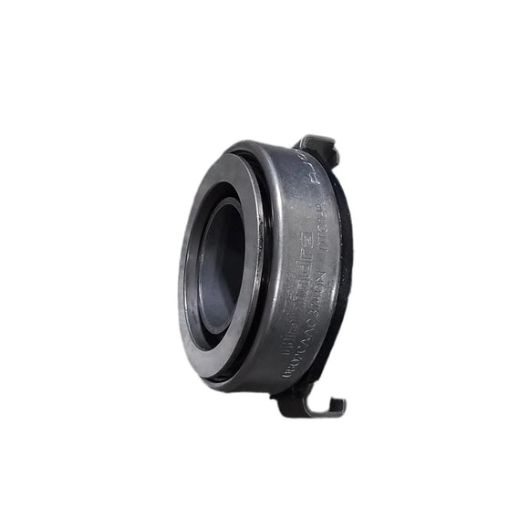 Clutch Throw Out Bearing Mahindra Roxor 2018-2024 Mahindra 