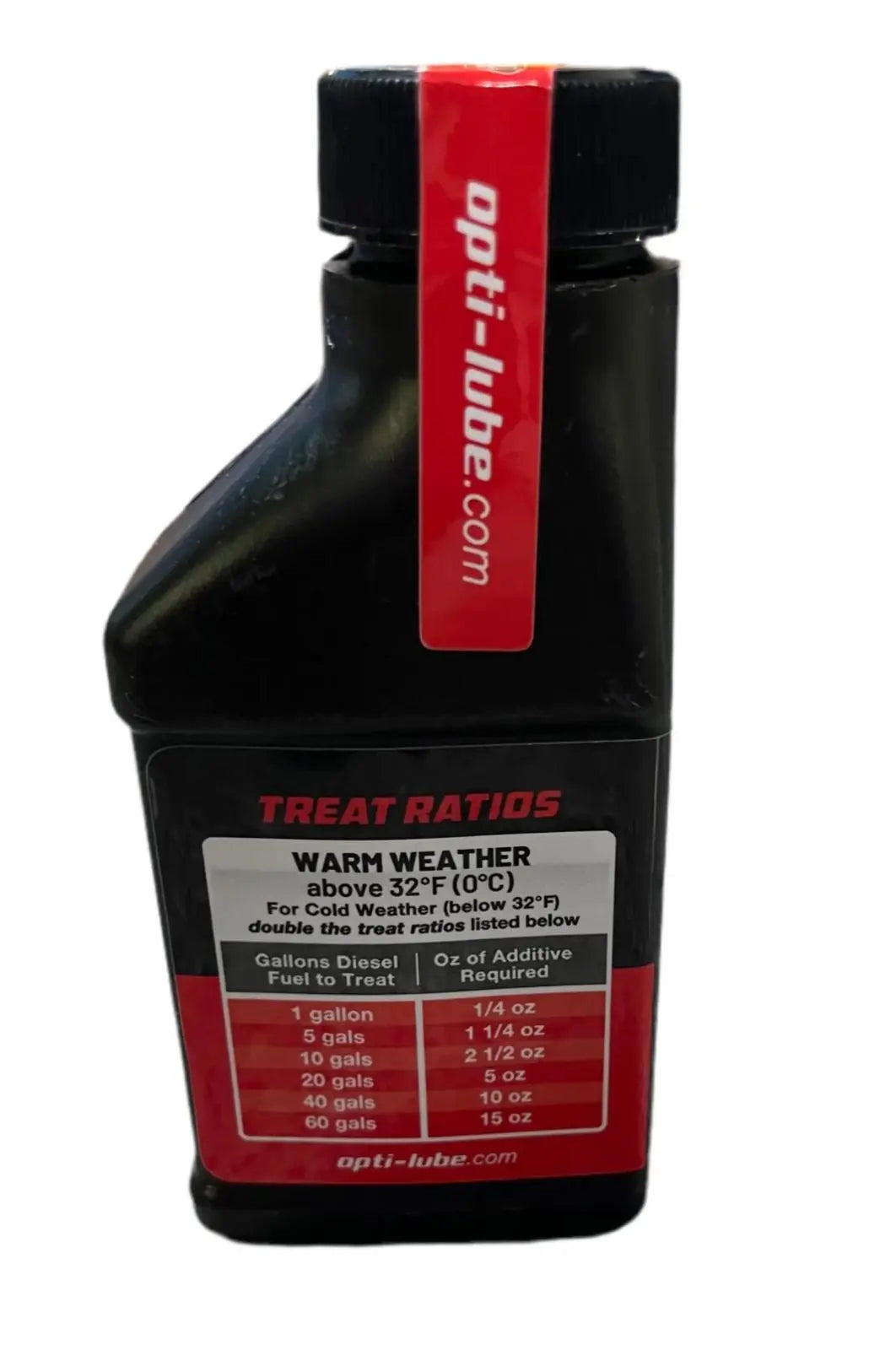 Diesel Fuel Additive - Mahindra Roxor Roxor Parts Direct 