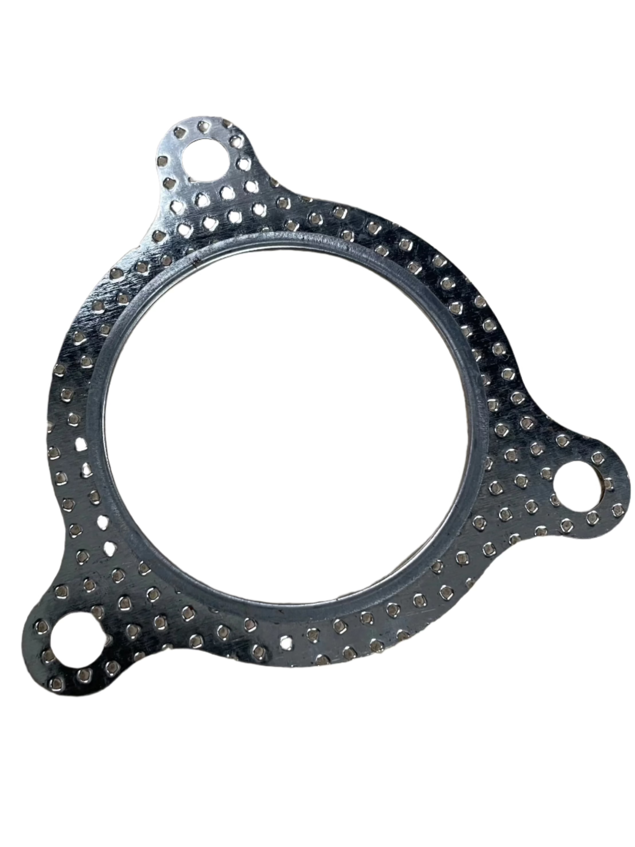 Exhaust Gasket Turbo to Down Pipe Roxor 2018-2022 Mahindra 