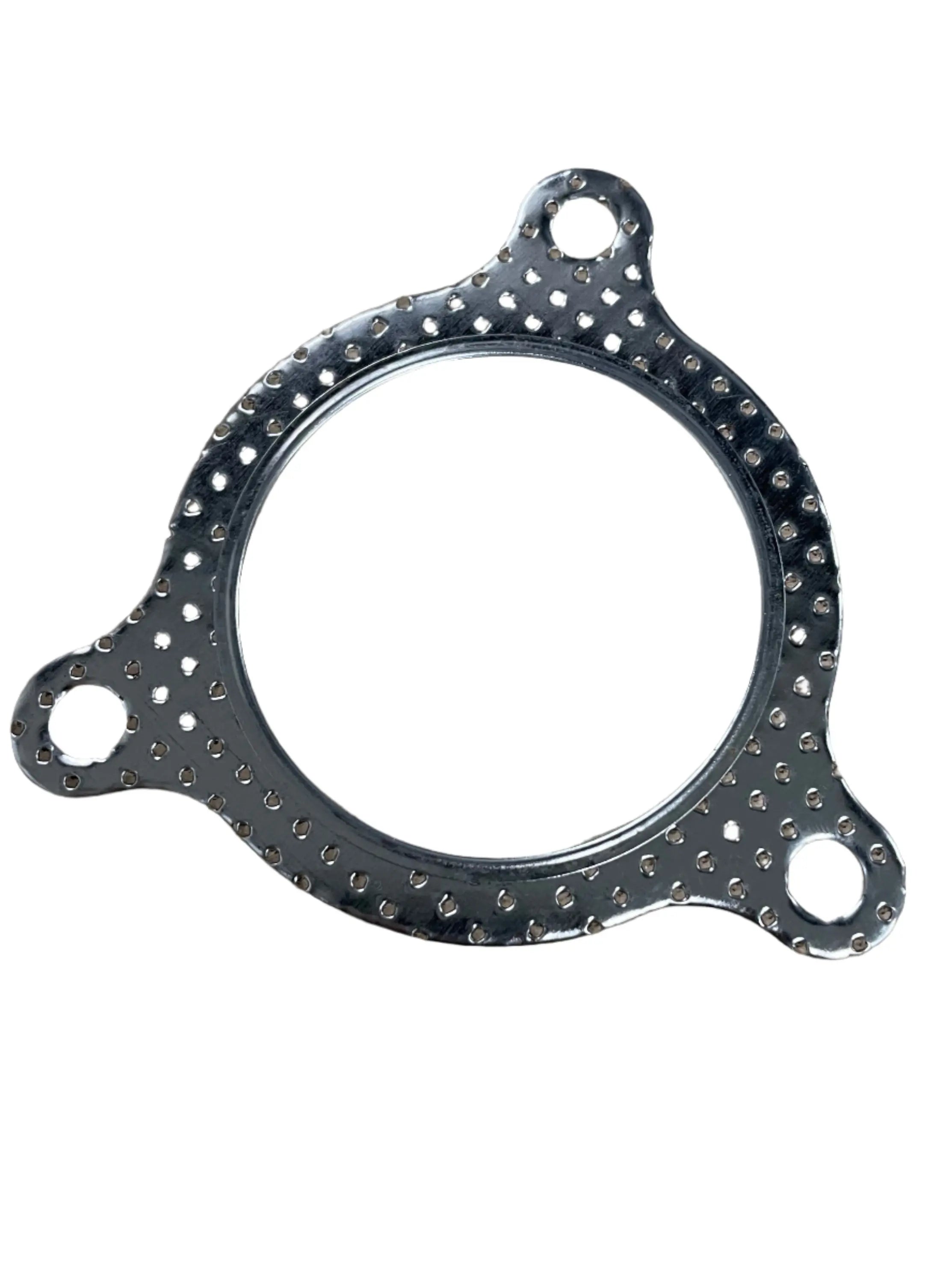 Exhaust Gasket Turbo to Down Pipe Roxor 2018-2022 Mahindra 