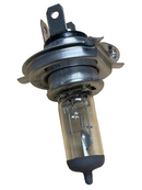 Front Headlight Bulb Roxor 2018-2024 Mahindra 