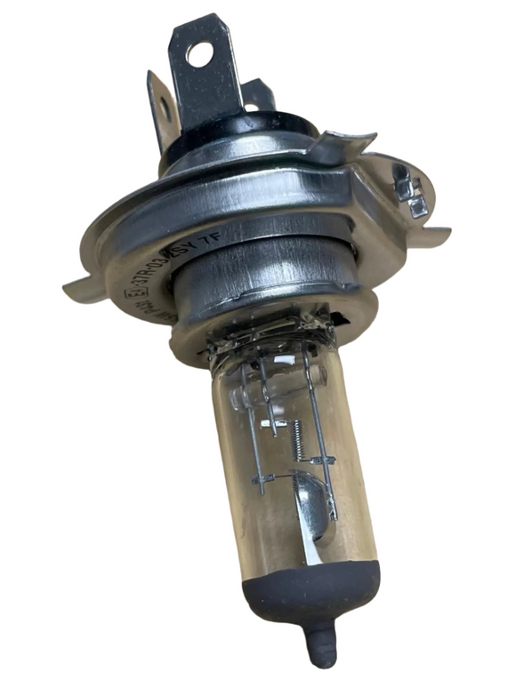 Front Headlight Bulb Roxor 2018-2024 Mahindra 