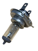 Front Headlight Bulb Roxor 2018-2024 Mahindra 