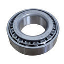 Front & Rear Differential Carrier Bearing for Mahindra Roxor 2018-2024 Mahindra 