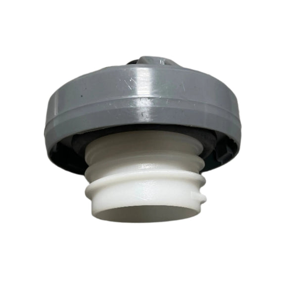 Fuel Cap Diesel Roxor Mahindra 