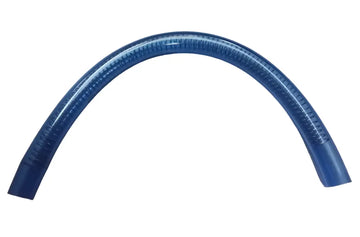 Fuel Fill Vent Hose for Mahindra Roxor 2018-2025 Mahindra 