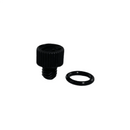 Fuel-Filter-Head-Bleeder-Screw-Roxor-2023-2024
