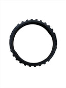 Fuel-Filter-Retainer-Roxor-2023-2024-.3