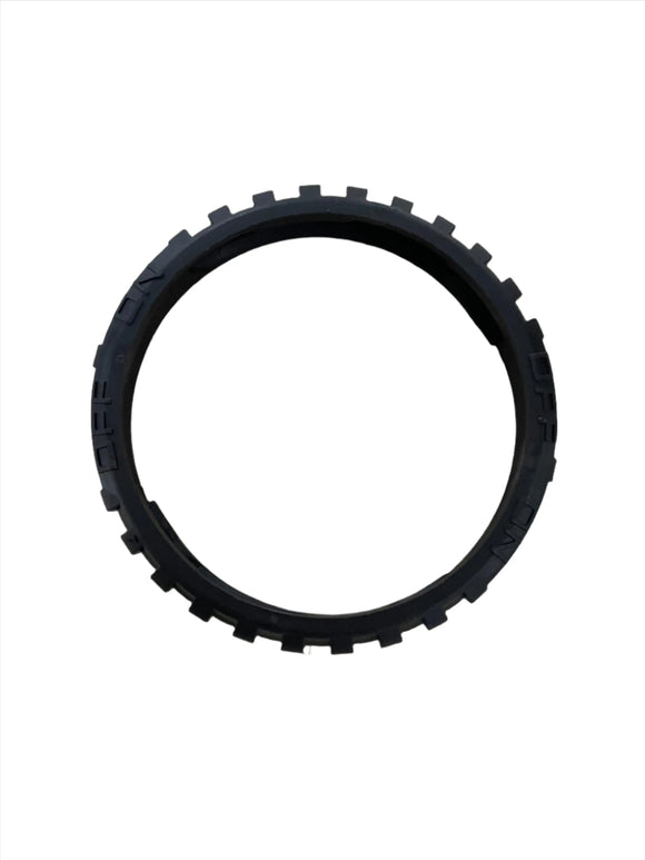 Fuel-Filter-Retainer-Roxor-2023-2024-.3