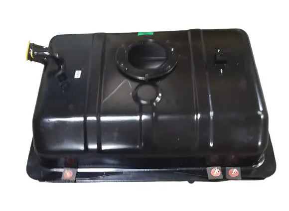Fuel Tank For Mahindra Roxor 2018-2022 1001AAA08430N Mahindra 