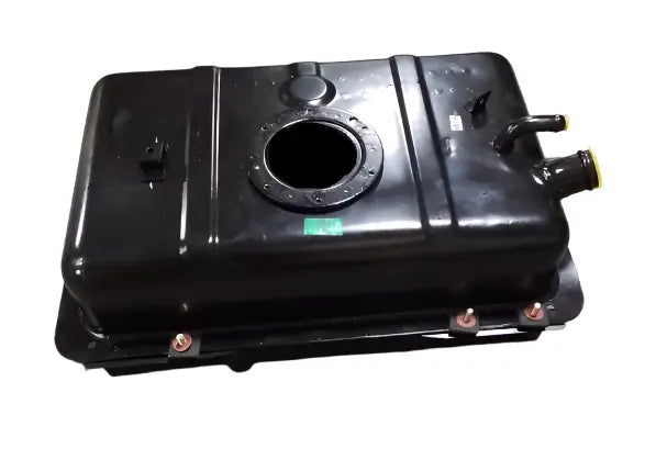 Fuel Tank For Mahindra Roxor 2018-2022 1001AAA08430N Mahindra 